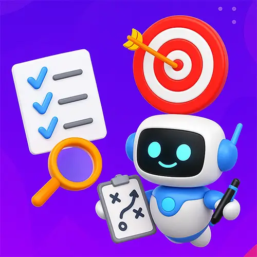 Prom - ChatGPT Prompt Writer - Image 3