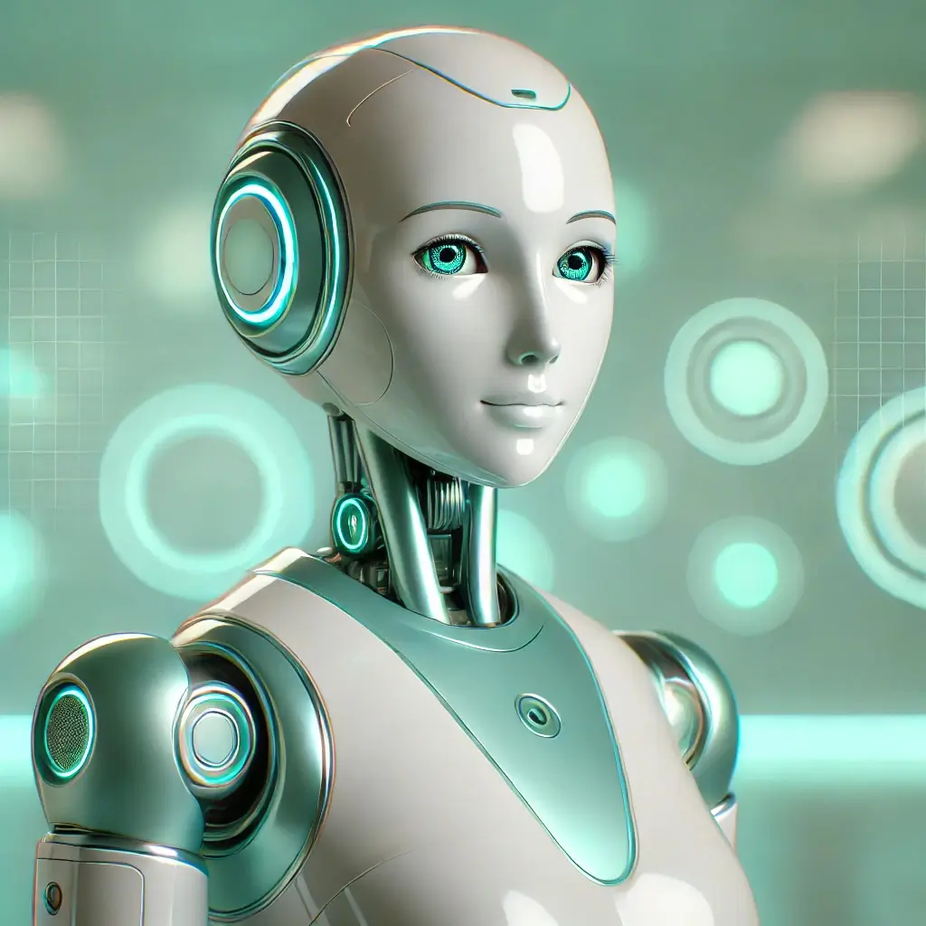 Tessa - Email Support Assistant